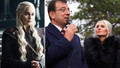 Bilecik Belediye Başkan Vekili gündem oldu: Bilecik'i Targaryenler yönetiyormuş