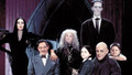 The Addams Family'nin yıldızı hayatını kaybetti