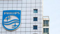 Philips 6 bin çalışanı işten çıkaracak!
