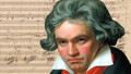 Dünyaca ünlü müzisyen Beethoven hakkında ilginç cinsel ilişki iddiası
