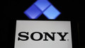 Sony'nin Türkiye'den çekileceği iddia edildi