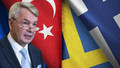 Finlandiya'dan Erdoğan'a yanıt: 'İsveç'siz olmaz'