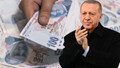 Emekli maaşlarına rekor artış Erdoğan'ın masasında