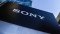 Sony Türkiye’den çekilecek mi? Açıklama geldi…
