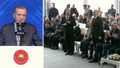 Erdoğan’ın valiyi azarlamasının nedeni ortaya çıktı! “Bozüyük’ü bozuk anlayınca”
