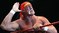 Dünyaca ünlü güreşçi Hulk Hogan’dan hayranlarını üzen haber