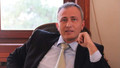 Gökçeada Belediyesi'ne operasyon! Belediye Başkanı Ünal Çetin'e gözaltı