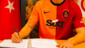 Galatasaray'dan bir imza daha! Metehan Baltacı'nın sözleşmesi uzatıldı
