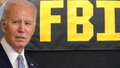 FBI ekiplerinden ABD Başkanı Biden'ın evinde arama