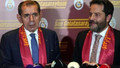 Galatasaray'ın aksattığı ödeme ortalığı karıştırdı! İzmir ekibi puan silme cezasıyla karşı karşıya