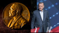 Erdoğan, Nobel Barış Ödülü'ne aday gösterildi! 11 ülke destekliyor…