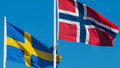 Norveç'ten İsveç'e ders niteliğinde karar! Türkiye'nin uyarısı sonuç getirdi