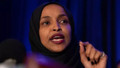 ABD'deki Müslüman vekil Ilhan Omar hakkında ihraç kararı