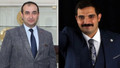 Sinan Ateş cinayetinde tutuklu avukat Serdar Öktem'in ifadesi ortaya çıktı! 'Hafızamı kaybettim'