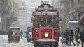 AKOM saat ve gün verdi... İstanbul için fırtına ve kar uyarısı