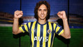Fenerbahçe, Barcelona'dan renklerine bağladığı Emre Demir'i Samsunspor'a kiraladı