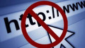 SPK'dan flaş karar: 22 internet sitesi için kapatma talebi!