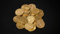 Uzmanlar gram altın için tarih verdi! ‘1.450 liraya çıkabilir…’