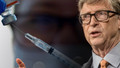 Bill Gates’den zenginlere flaş aşı tavsiyesi! ‘1.000 dolar karşılığı…’