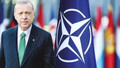 Bloomberg’den çok konuşulacak NATO iddiası: "Erdoğan gelecek ay duyuracak"