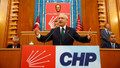 Kılıçdaroğlu parti meclisini topluyor... Tam yetki talebi