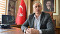 Gökçeada Belediye Başkanı Ünal Çetin, görevden uzaklaştırıldı! Rüşvet kapsamında tutuklanmıştı…