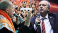 Erdoğan'ın 'çakalım' sözü İnce'yi kızdırdı: "Seviyesizleşiyorsun, çirkinleşiyorsun Erdoğan!"