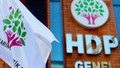 HDP'den ortak aday açıklaması: Millet İttifakı'nı işaret ettiler