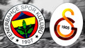 Fenerbahçe ve Galatasaray birlik oldu! Yardım çağrısı geldi