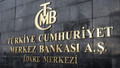 Merkez Bankası'ndan bankalara 'deprem' talimatı!