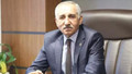 AK Parti milletvekili Yakup Taş'tan acı haber geldi