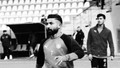 Kahramanmaraş İstiklal Spor'un futbolcusu Hakan Doğan depremde hayatını kaybetti
