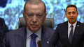 CHP'den Erdoğan'ın 'Şerefsiz' sözlerine yanıt