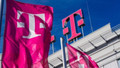Alman Deutsche Telekom’dan Türkiye hamlesi! Ücretsiz yaptı…