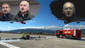Bakan Karaismailoğlu'ndan Hatay Havalimanı açıklaması! "Kılıçdaroğlu’nu kaale almayınız"