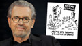 Alman siyasetçiden Charlie Hebdo’nun ‘deprem’ karikatürüne tepki! ‘S...... sizi…’