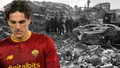Galatasaray transferin detaylarını açıkladı! İki kulüp depremzedeler için maç yapacak