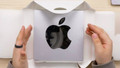 Apple’ın ‘gizli ürünü’ ortaya çıktı! Servet verilse bile satın alınamıyor…