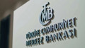 Merkez Bankası faizi yüzde 8,5'te sabit bıraktı