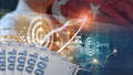 Türkiye'nin ilk çeyrekteki büyüme rakamları açıklandı!