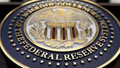 Fed'den banka iflaslarına ilişkin kritik açıklama