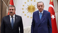 Erdoğan, Destici'yi ziyaret edecek... Saati belli oldu