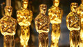 Oscar ödüllü yönetmen Peter Werner hayatını kaybetti!
