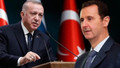 Esad, Erdoğan’la görüşme şartını açıkladı! ‘Eğer sağlanmayacaksa ne anlamı var?’