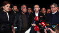 Kılıçdaroğlu'nu yuhalayan kişinin ismini açıkladı! CHP'li isimden bomba iddia