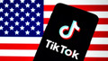 ABD'den TikTok'a hisseli gözdağı