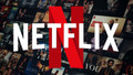 Netflix'ten yerli dizilerle ilgili flaş karar!