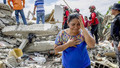 Ekvador'da 6.7 büyüklüğünde korkutan deprem!