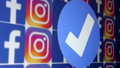 Facebook ve Instagram’da ücretli ‘mavi tik’ dönemi!