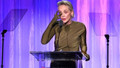 Servetinin yarısını kaybeden Sharon Stone, gözyaşlarını tutamadı